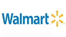 12walmart