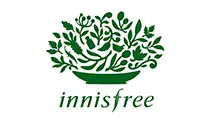 4Innisfree