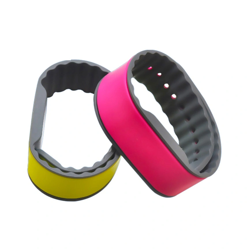 NFC Wristband