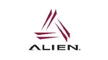 4alien